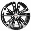 Sportmax Racing SR-9320 7x17 5x114.3 ET40 DIA67.1 BP