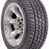 Cooper Discoverer H/T Plus 255/55 R18 109T XL
