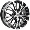 Tech Line TL RST.036 6.5x16 5x114.3 ET39 DIA60.1 BD