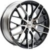 Tech Line TL RST.007 7.5x17 5x114.3 ET45 DIA67.1 BD