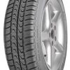Debica Passio 2 175/65 R14 82T