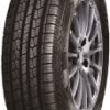 Doublestar DS01 265/60 R18 110H