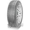 Marangoni Meteo HP SUV ePLUS 215/60 R17 100H XL