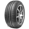 LingLong RADIAL R701 165 R13C 96/94N