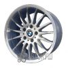 DJ Wheels 85 7x15 5x120 ET35 DIA72.6 S