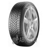 Matador MP 93 Nordicca 275/40 R20 106V XL FR