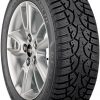 General Tire Altimax Arctic 215/55 R16 93Q