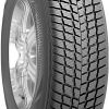 Roadstone Winguard SUV 255/55 R18 109V XL
