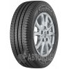 Goodyear EfficientGrip Cargo 2 215/60 R17C 109/107T