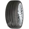 Cooper Zeon CS Sport 245/40 R18 93Y FR