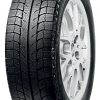 Michelin X-Ice XI2 215/60 R16 95T