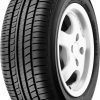 Lassa Atracta 185/70 R14 88T