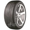 Bridgestone Weather Control A005 Evo 235/65 R18 106V