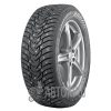 Nokian Nordman 8 225/40 R18 92T XL (шип)