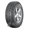 Nokian Nordman 8 SUV 215/70 R16 104T XL (шип)