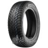 Cordiant Winter Drive 2 SUV 225/65 R17 106T XL
