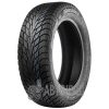 Cordiant Winter Drive 2 SUV 215/60 R17 100T XL