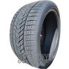 ILink Snowgripper 2 255/55 R19 111H XL