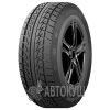 Arivo Winmaster ARW1 225/65 R17 102T