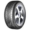Dunlop SP Sport 7000D 205/55 R16 91W