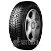Dayton DW500 175/80 R14 88T