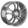 Replay MB42 7.5x17 5x112 ET35 DIA66.6 GMF