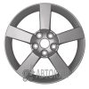 Replay HND-50 6.5x17 5x114.3 ET35 DIA0 S