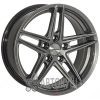 Allante T1067 7x16 5x114.3 ET35 DIA67.1 BS