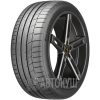 Continental ExtremeContact Sport 235/40 R18 95Y XL