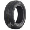 Doublestar WINTERKING DW08 225/40 R18 92H XL