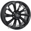 Zorat Wheels BK799 8x18 5x114.3 ET35 DIA67.1 MB