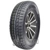 Aplus A506 235/55 R17 99S