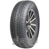 Aplus A701 205/65 R15 94H