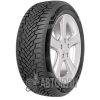 Starmaxx Maxx Out ST582 215/65 R16 102V XL