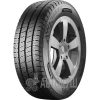 Barum SnoVanis 3 205/70 R15C 106/104R PR8