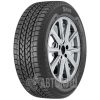 Sava Eskimo LT 235/65 R16C 115/113R