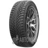 Kumho WinterCraft Wi51 205/60 R16 96T XL