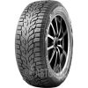Kumho WinterCraft Ice Wi32 205/60 R16 96T XL (под шип)