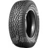 Kumho Winter PorTran CW11 235/65 R16C 115/113R (шип)