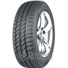 Goodride All Season Master SW613 205/65 R16C 107/105T