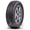 Roadx RX Frost WH03 215/55 R17 94H