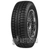 Cordiant Polar SL 175/65 R14 82Q