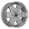 Mi-tech MK-41 8x17 6x139.7 ET12 DIA106.1 S