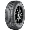 Nokian WETPROOF SUV 225/55 R18 98V