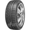 Sailun ICE BLAZER Alpine EVO 1 255/55 R19 111V XL