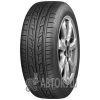 Cordiant Road Runner PS-1 205/55 R16 94H XL