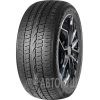 Windforce Snowblazer UHP 245/40 R18 97V XL