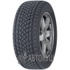 Federal Himalaya Inverno K1 285/50 R20 116T XL (под шип)