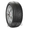 Cooper WM-Van 225/65 R16C 112/110R (под шип)