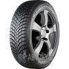 Falken WINTERPEAK F-SNOW 1 225/45 R17 94T XL